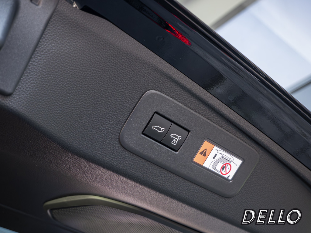 Fahrzeugansicht TOYOTA Land Cruiser 2.8 D-4D Executive - Bild 15