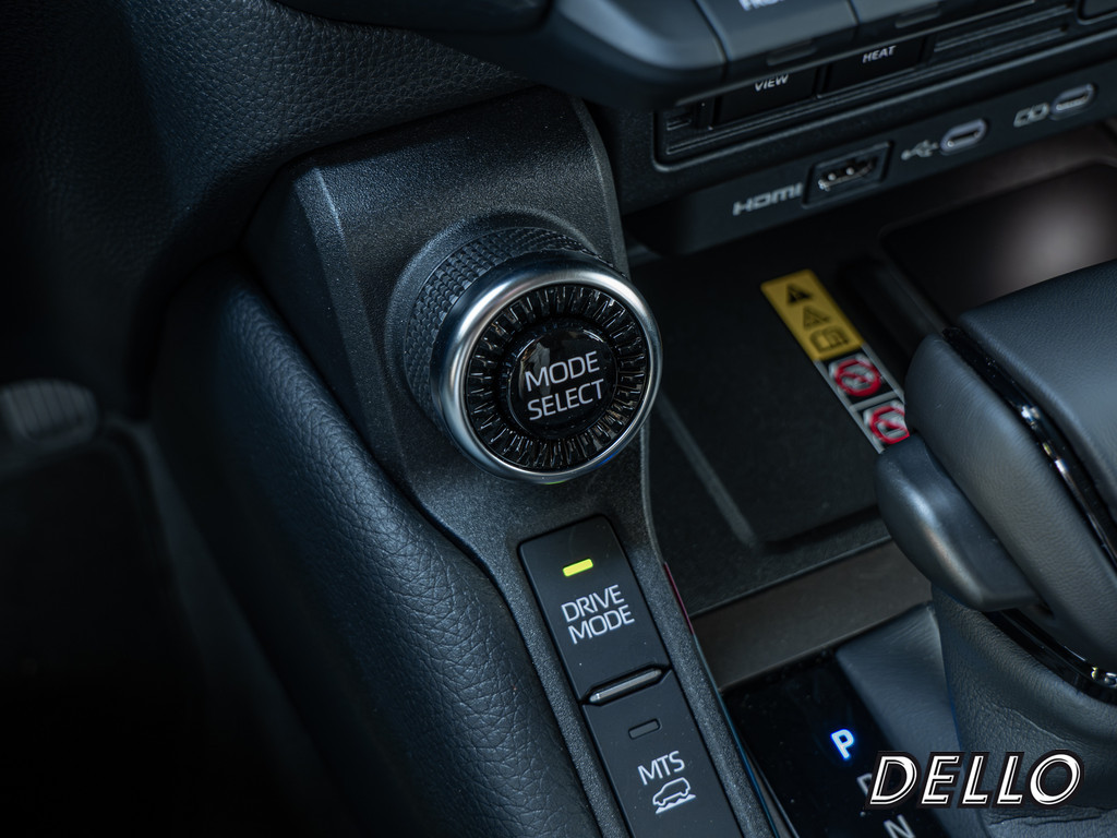 Fahrzeugansicht TOYOTA Land Cruiser 2.8 D-4D Executive - Bild 29