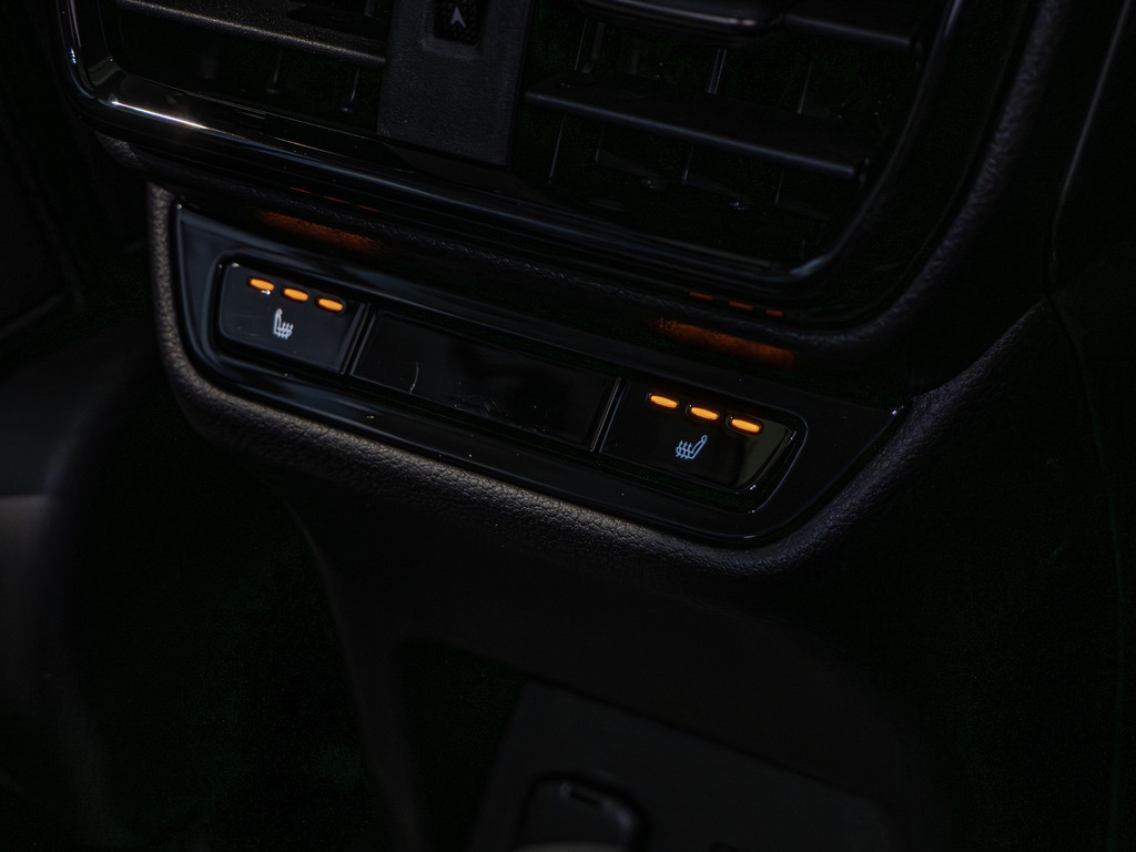 Fahrzeugansicht LEXUS NX 450h + Executive - Bild 5