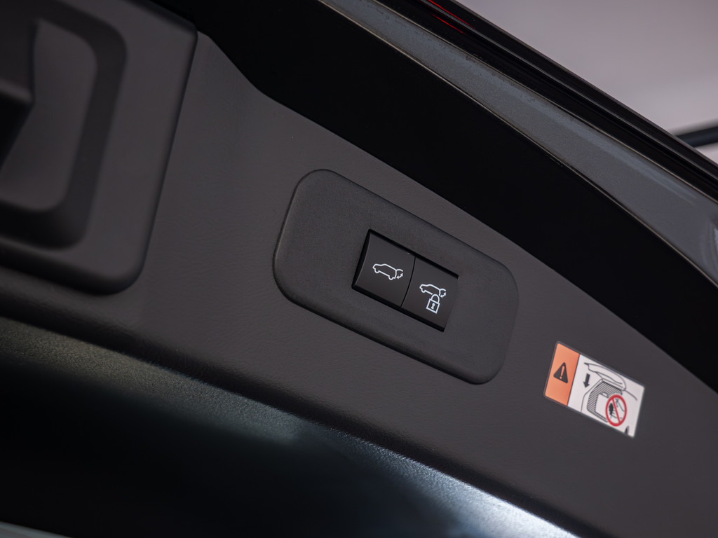 Fahrzeugansicht LEXUS NX 450h + Executive - Bild 7