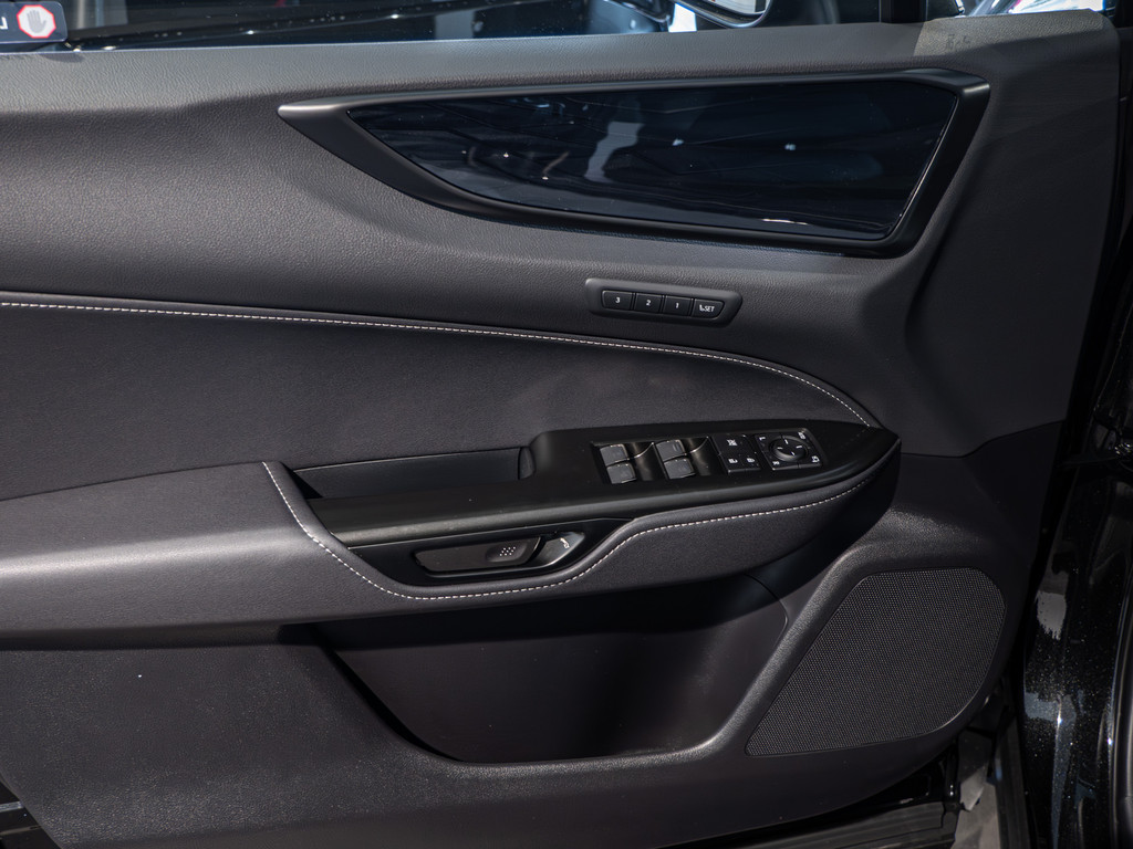 Fahrzeugansicht LEXUS NX 450h + Executive - Bild 25