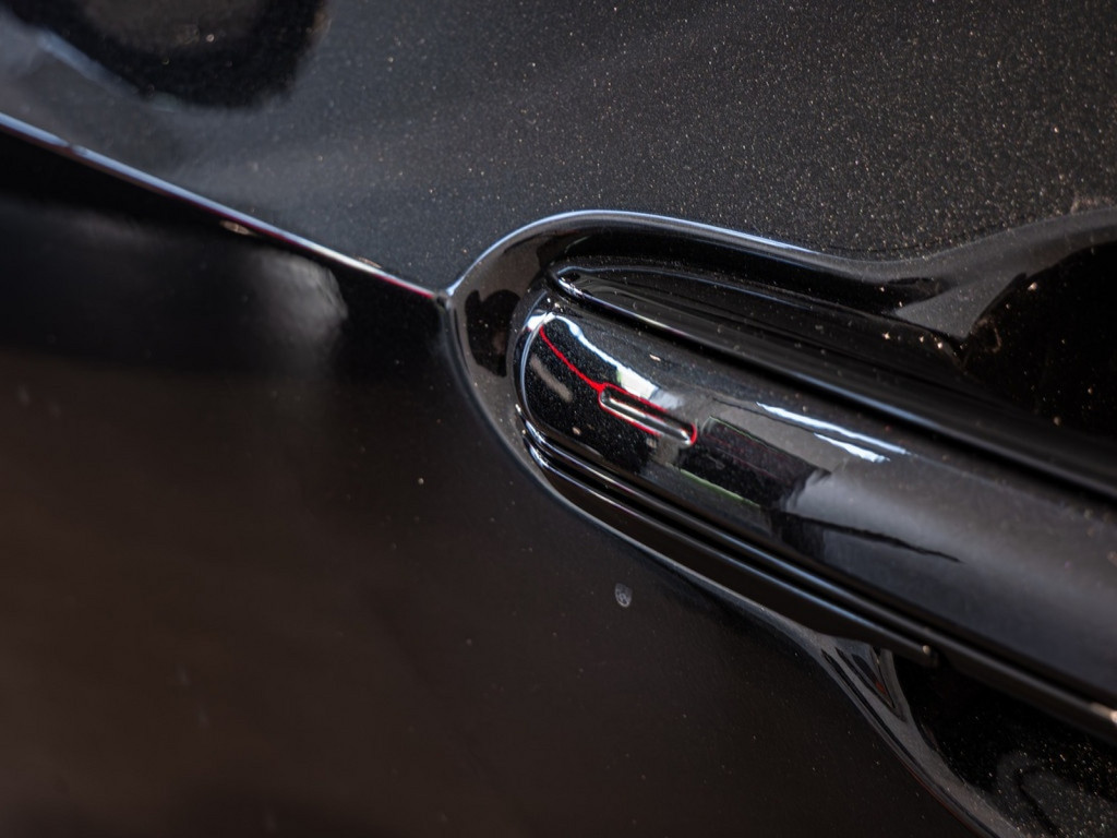 Fahrzeugansicht LEXUS NX 450h + Executive - Bild 29