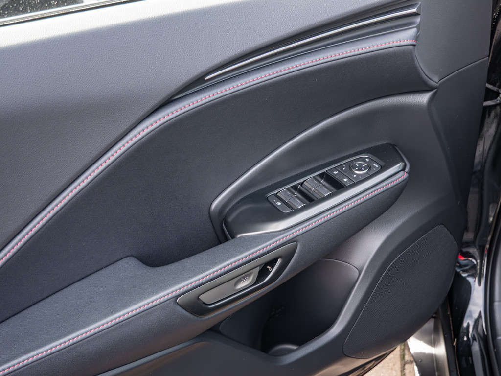 Fahrzeugansicht LEXUS LBX Elegant Black Edition - Bild 31