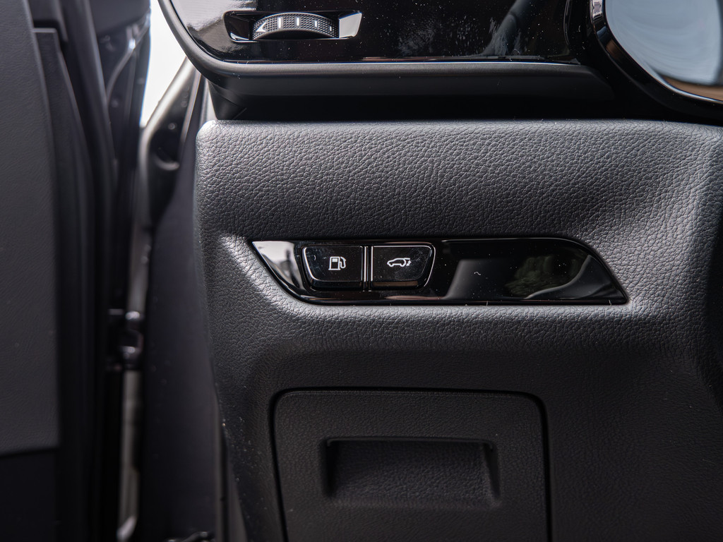 Fahrzeugansicht LEXUS NX 450h + Luxury - Bild 30