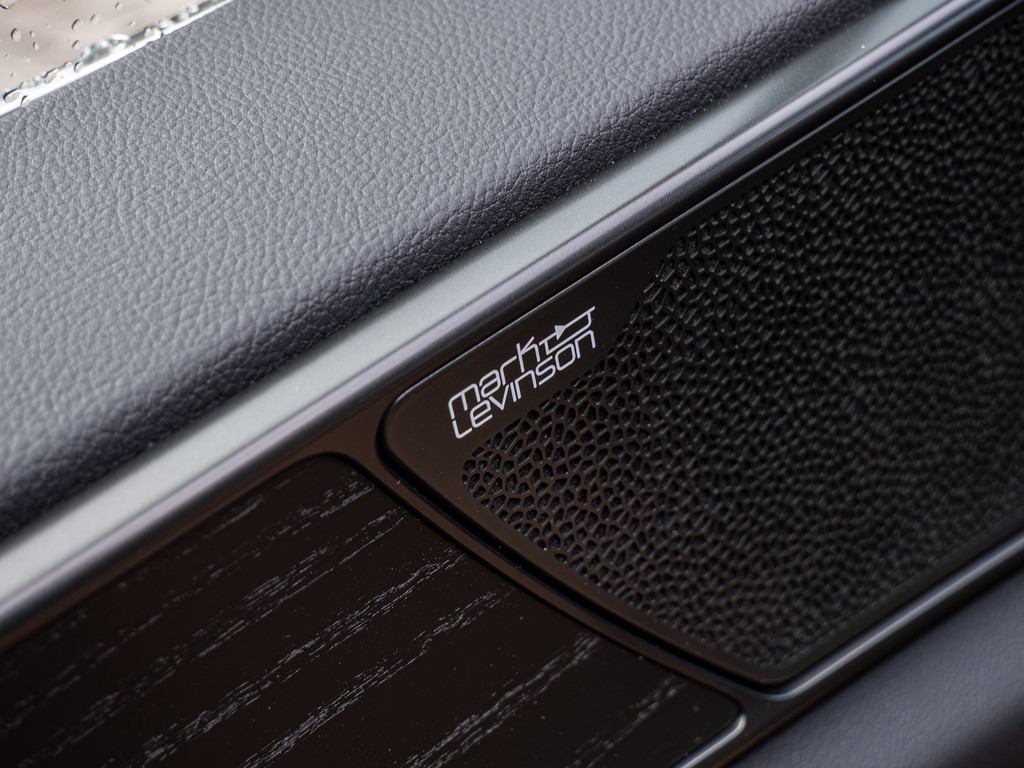 Fahrzeugansicht LEXUS NX 450h + Luxury - Bild 37