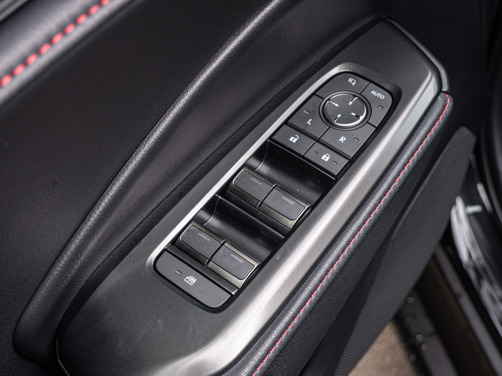 Fahrzeugansicht LEXUS LBX Elegant Black Edition - Bild 33