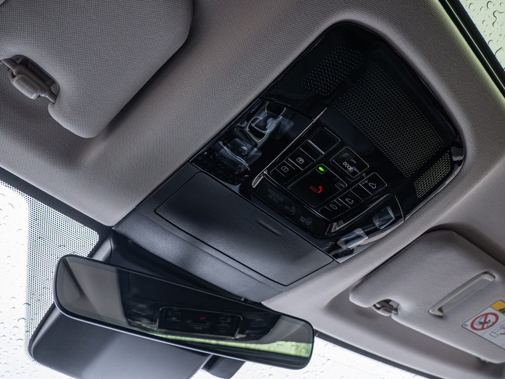 Fahrzeugansicht LEXUS NX 450h + Executive - Bild 28