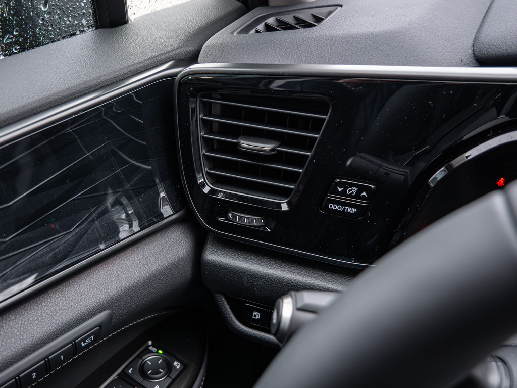 Fahrzeugansicht LEXUS NX 450h + Executive - Bild 33