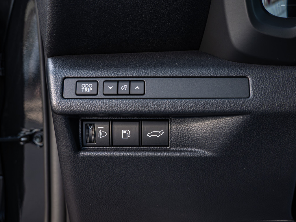 Fahrzeugansicht LEXUS LBX Elegant Black Edition - Bild 30