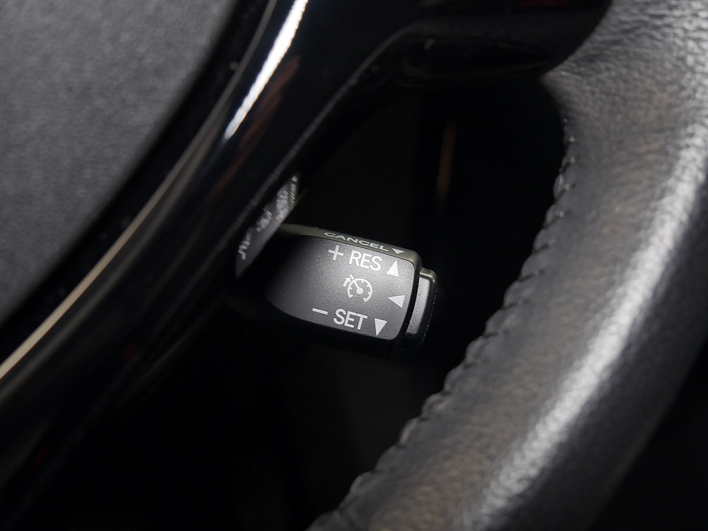 Fahrzeugansicht TOYOTA Aygo 1.0 X-Final - Bild 26