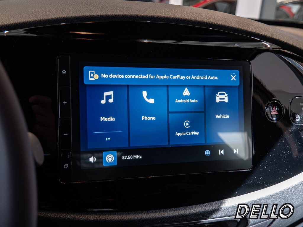 Fahrzeugansicht TOYOTA Aygo X 1.5 Hybrid Teamplayer - Bild 11