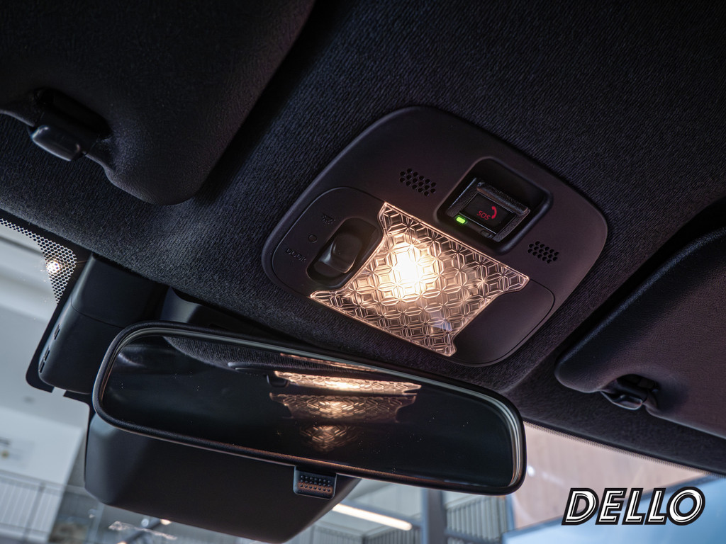 Fahrzeugansicht TOYOTA Aygo X 1.5 Hybrid Teamplayer - Bild 21