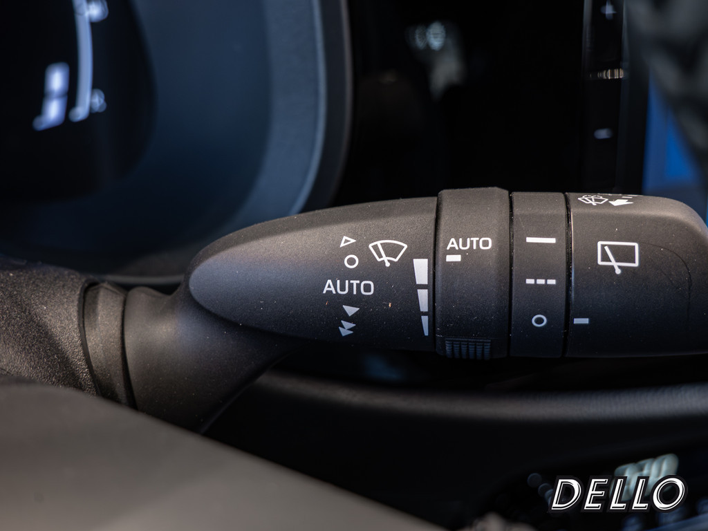 Fahrzeugansicht TOYOTA Aygo X 1.5 Hybrid Teamplayer - Bild 24