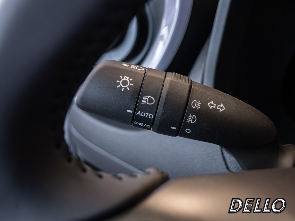 Fahrzeugansicht TOYOTA Aygo X 1.5 Hybrid Teamplayer - Bild 25