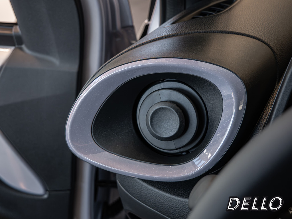 Fahrzeugansicht TOYOTA Aygo X 1.5 Hybrid Teamplayer - Bild 28