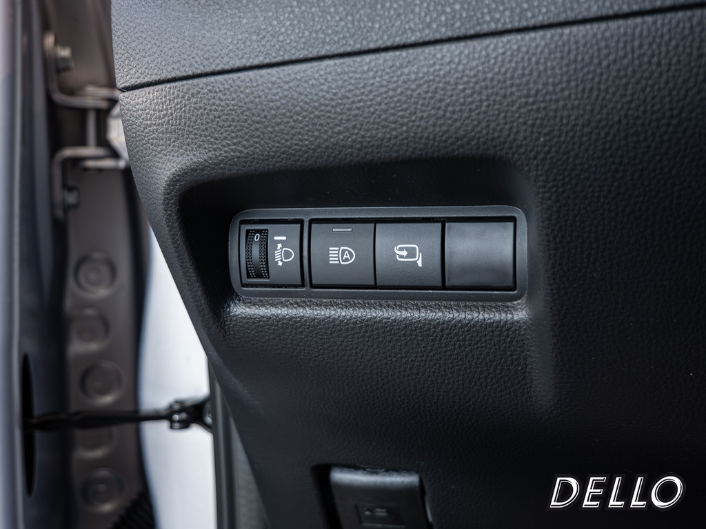 Fahrzeugansicht TOYOTA Aygo X 1.5 Hybrid Teamplayer - Bild 29