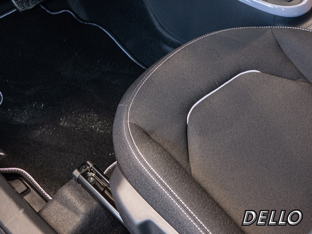 Fahrzeugansicht TOYOTA Aygo X 1.5 Hybrid Teamplayer - Bild 31