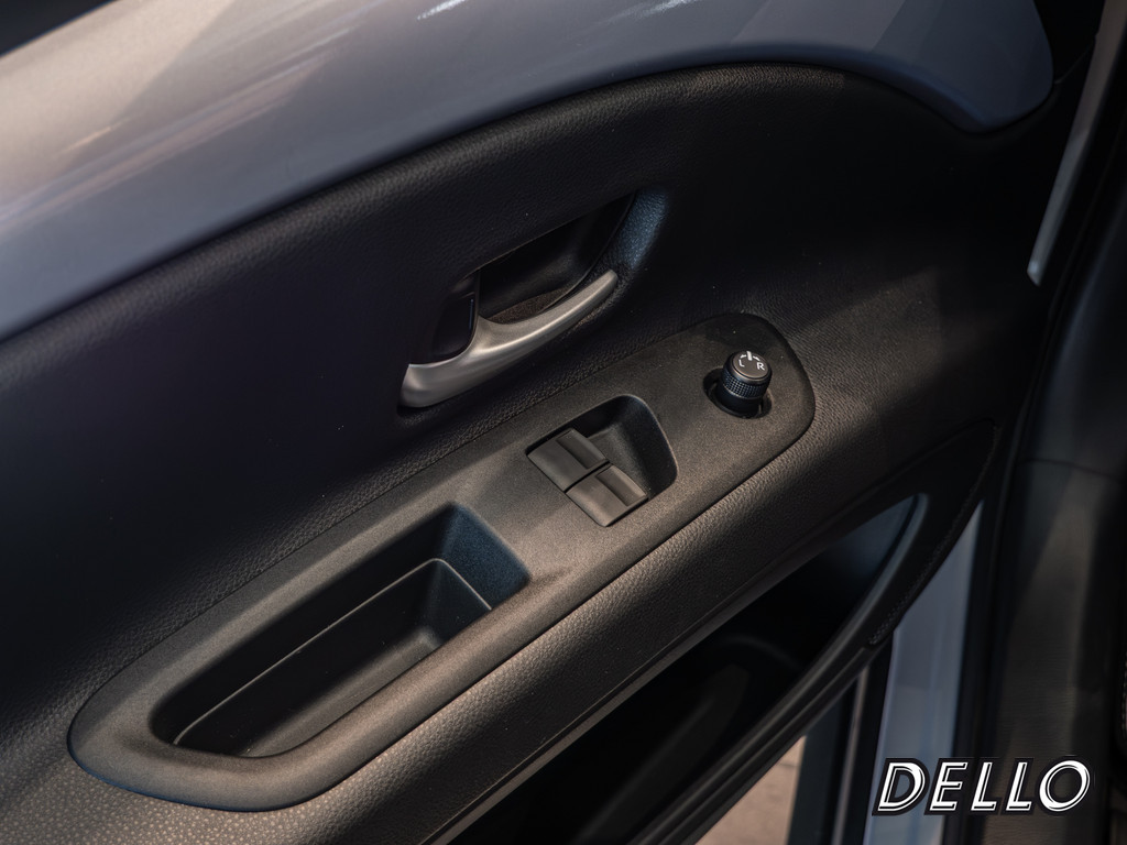 Fahrzeugansicht TOYOTA Aygo X 1.5 Hybrid Teamplayer - Bild 32