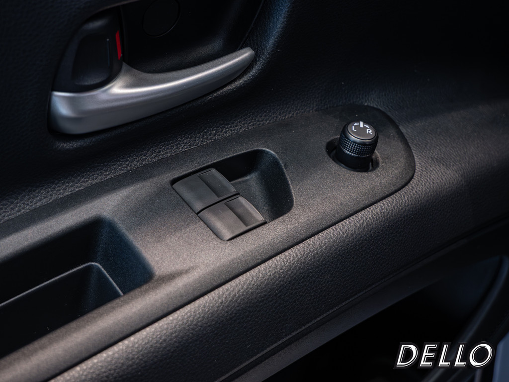 Fahrzeugansicht TOYOTA Aygo X 1.5 Hybrid Teamplayer - Bild 33