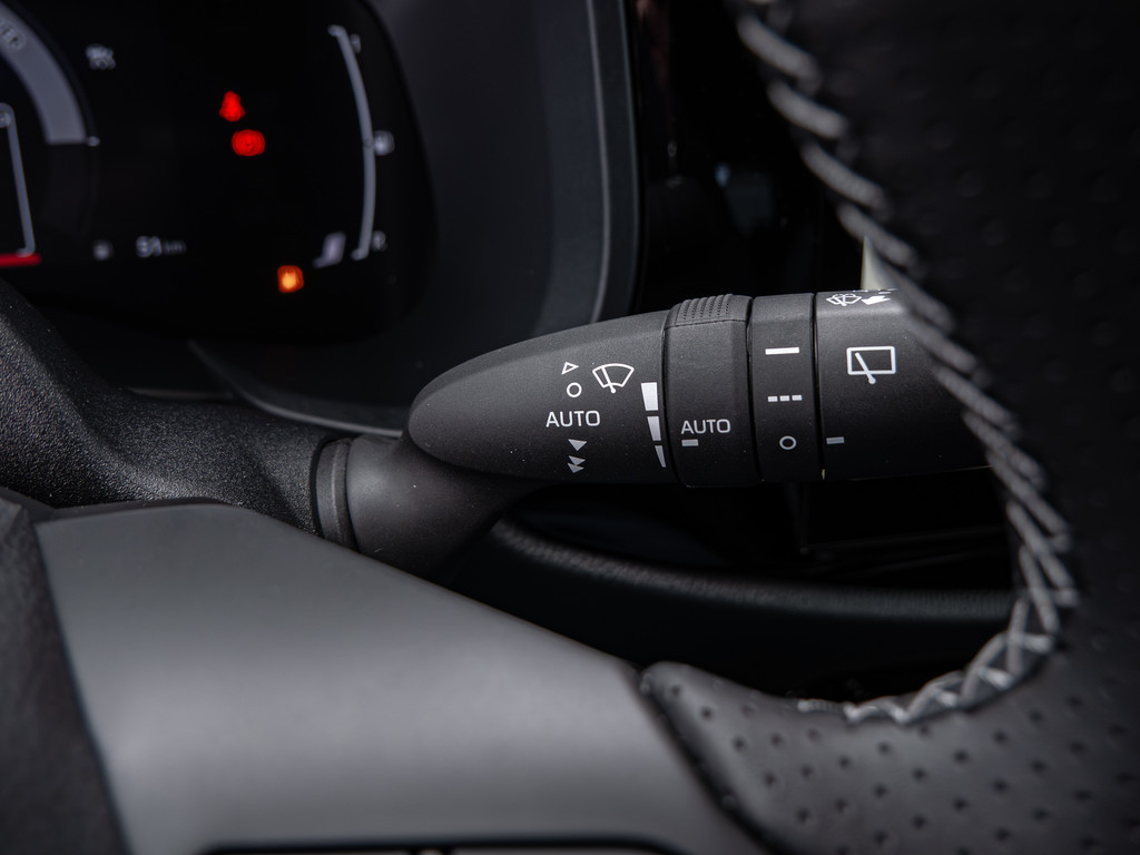 Fahrzeugansicht TOYOTA Aygo X 1.5 Hybrid GR SPORT - Bild 26