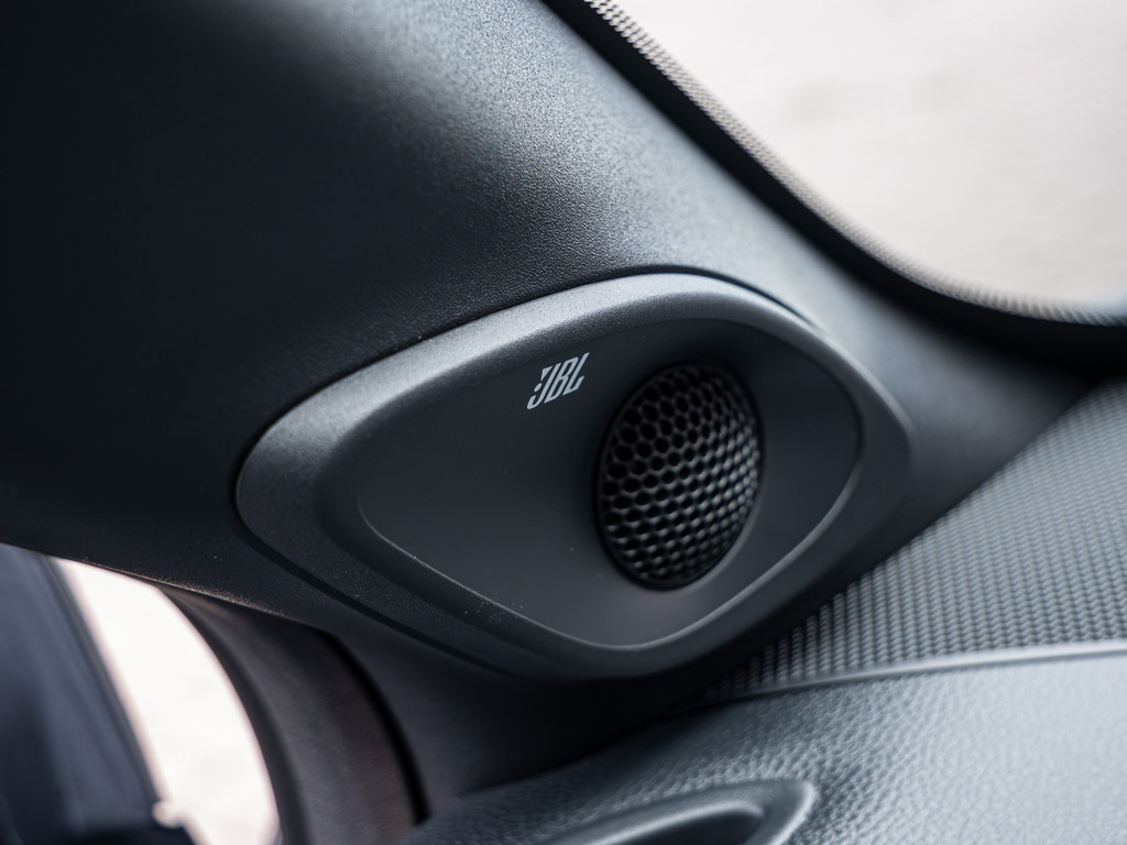 Fahrzeugansicht TOYOTA Aygo X 1.5 Hybrid GR SPORT - Bild 32