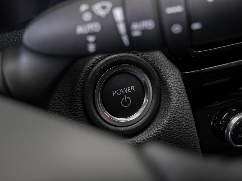 Fahrzeugansicht TOYOTA Yaris Cross 1.5 Hybrid FWD Teamplayer - Bild 29