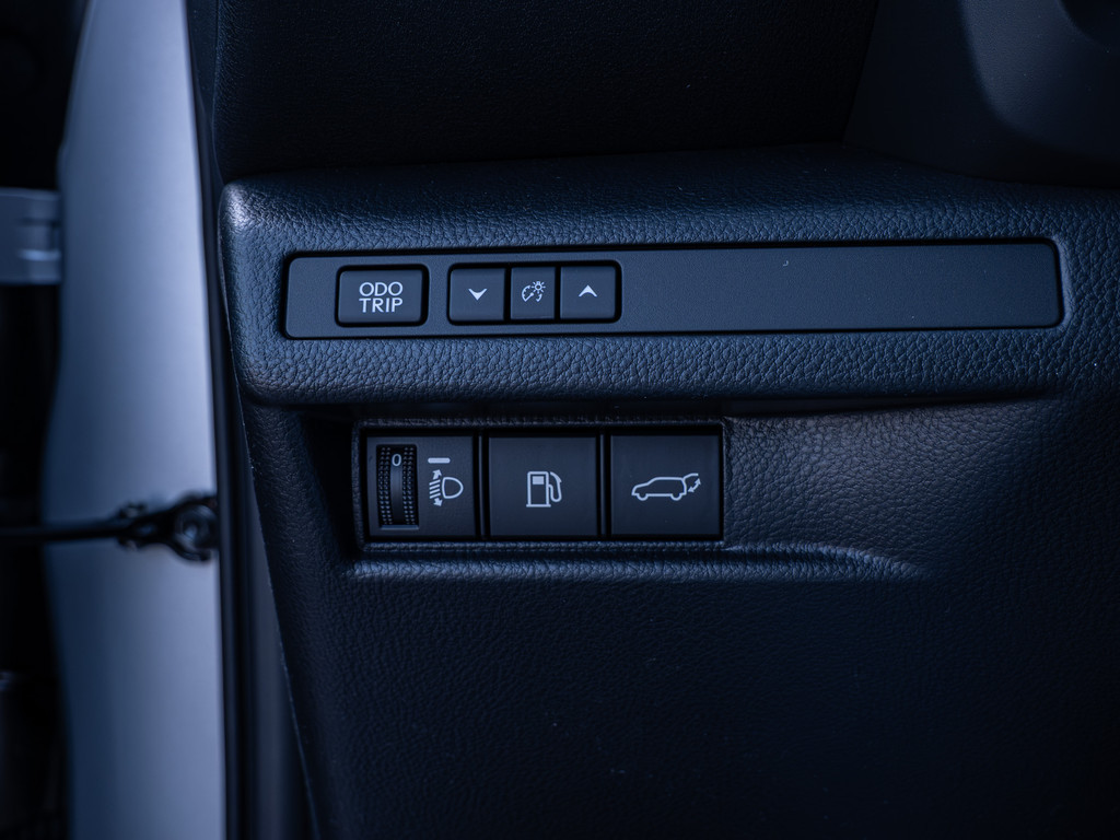 Fahrzeugansicht LEXUS LBX 1.5 FWD Emotion - Bild 32