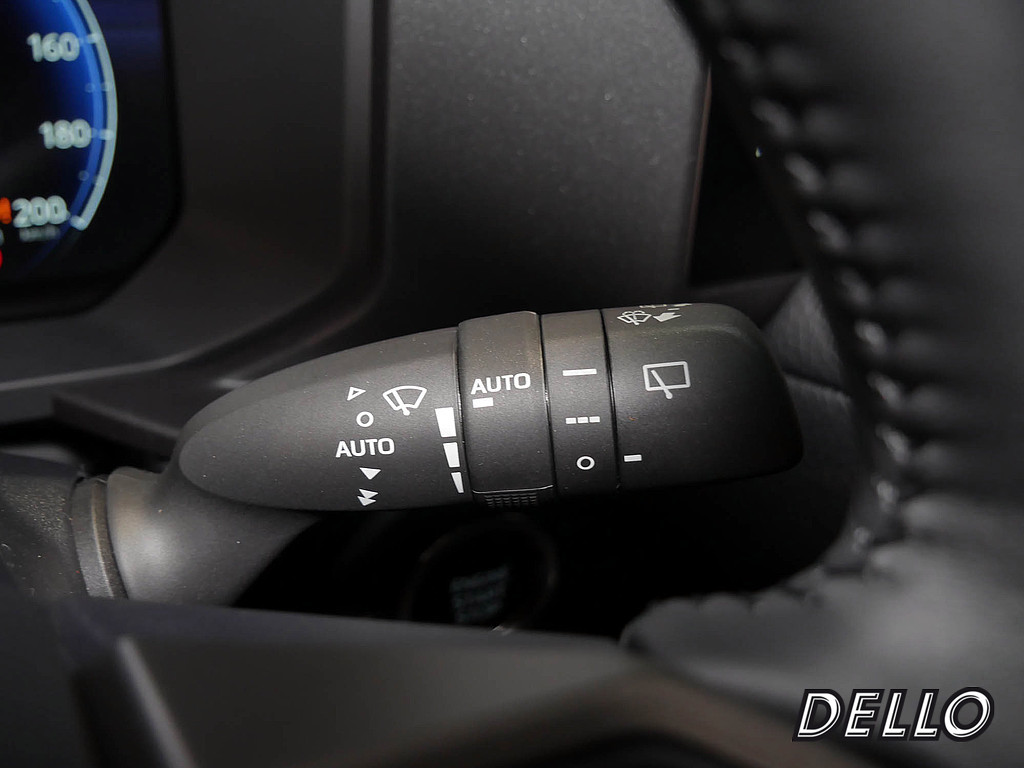 Fahrzeugansicht TOYOTA Land Cruiser 2.8 D-4D Executive - Bild 35