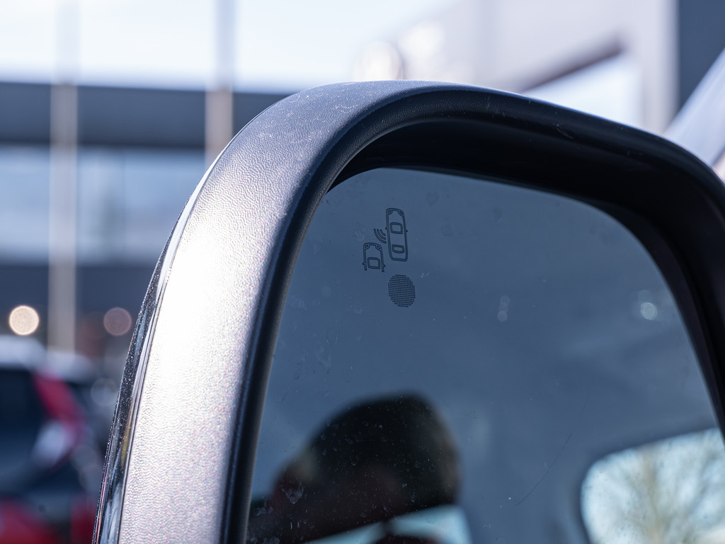 Fahrzeugansicht TOYOTA Proace City Verso 1.2 Turbo Executive - Bild 2