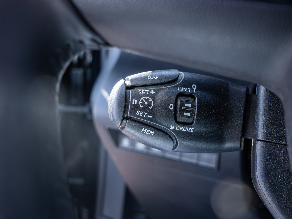 Fahrzeugansicht TOYOTA Proace City Verso 1.2 Turbo Executive - Bild 28