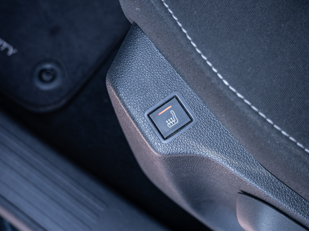 Fahrzeugansicht TOYOTA Proace City Verso 1.2 Turbo Executive - Bild 35