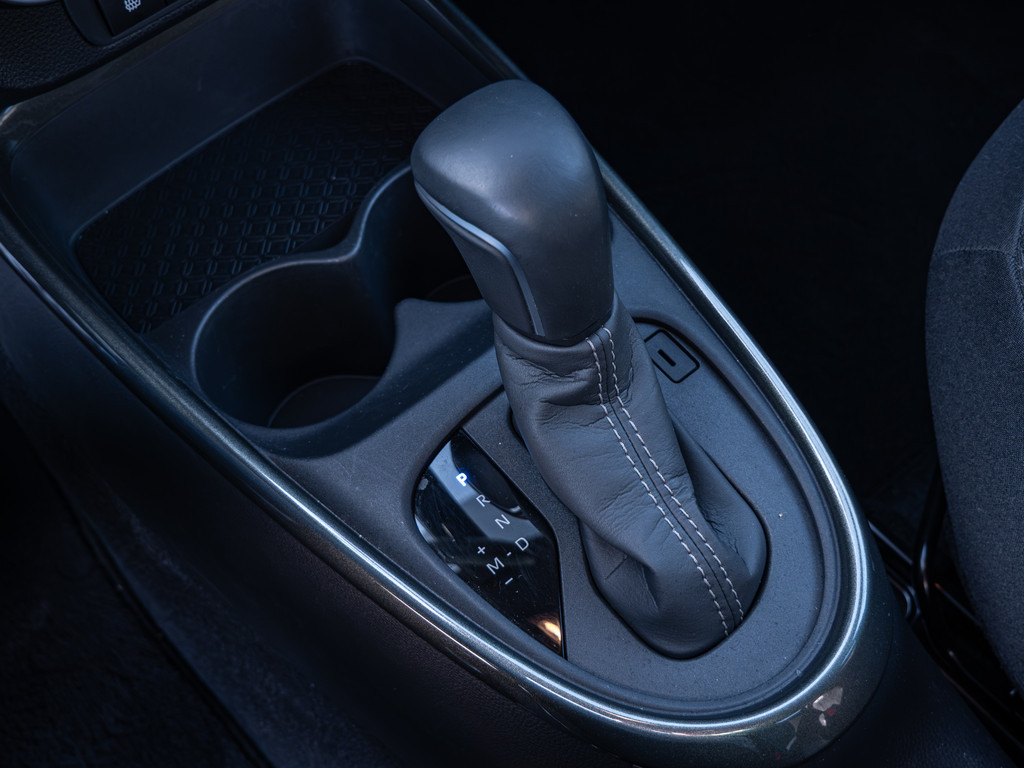 Fahrzeugansicht TOYOTA Aygo X 1.0 Pulse - Bild 17