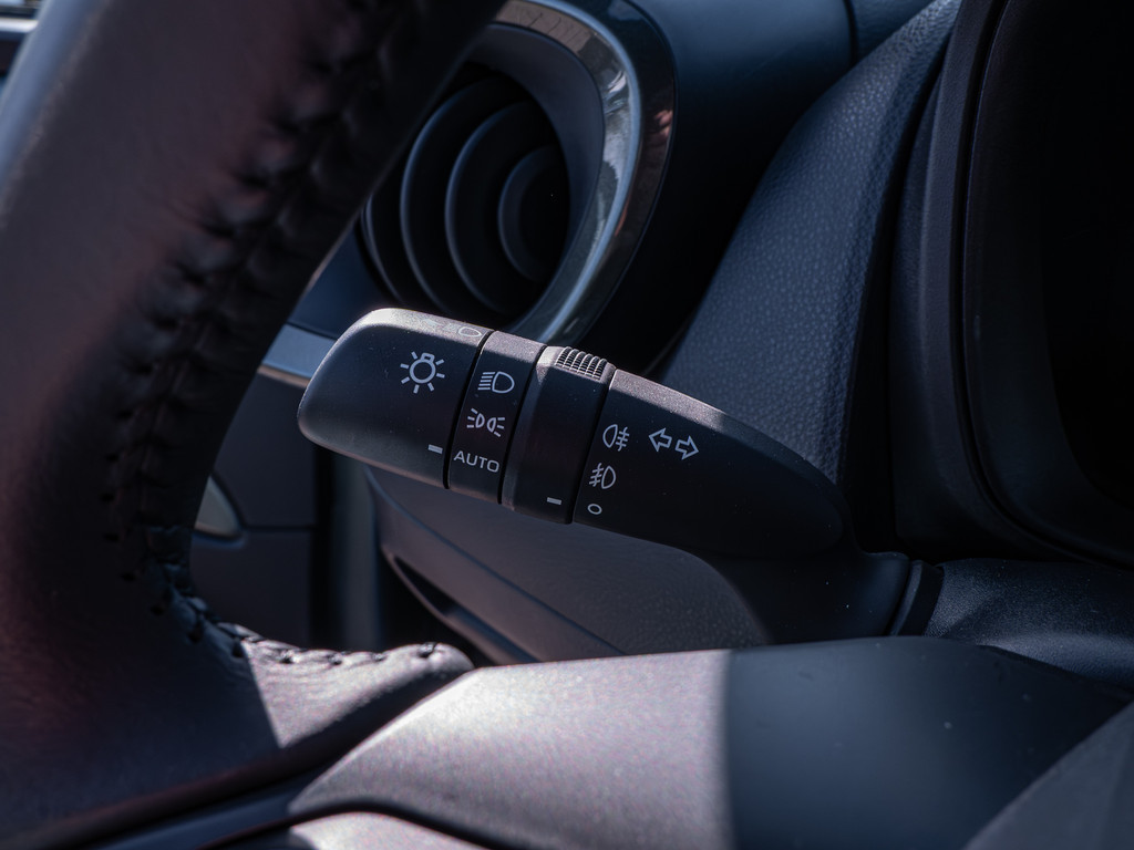 Fahrzeugansicht TOYOTA Aygo X 1.0 Pulse - Bild 22