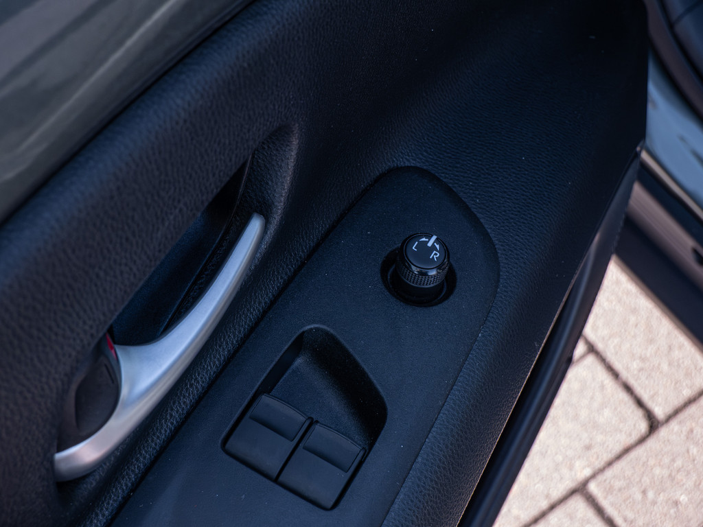 Fahrzeugansicht TOYOTA Aygo X 1.0 Pulse - Bild 31