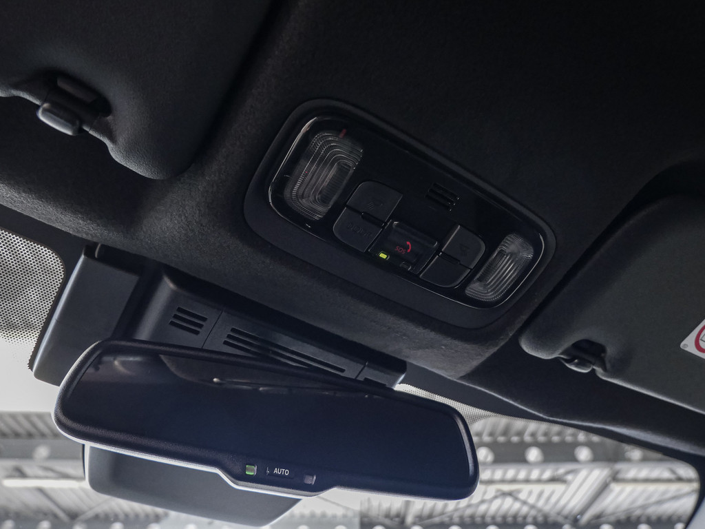 Fahrzeugansicht TOYOTA Yaris Cross 1.5 Hybrid FWD Teamplayer - Bild 26