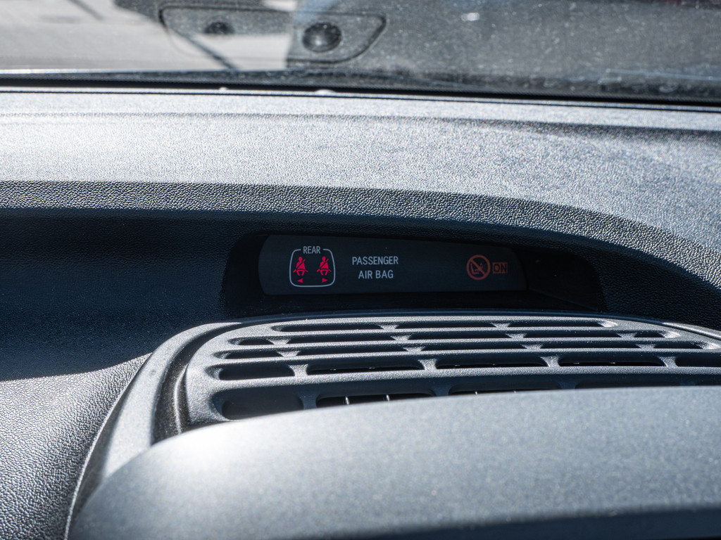 Fahrzeugansicht TOYOTA Aygo 1.0 - Bild 8