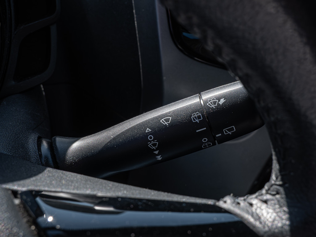 Fahrzeugansicht TOYOTA Aygo 1.0 - Bild 21