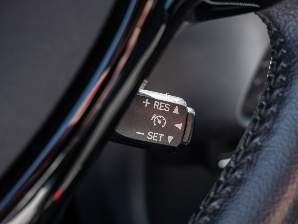 Fahrzeugansicht TOYOTA Aygo 1.0 - Bild 24