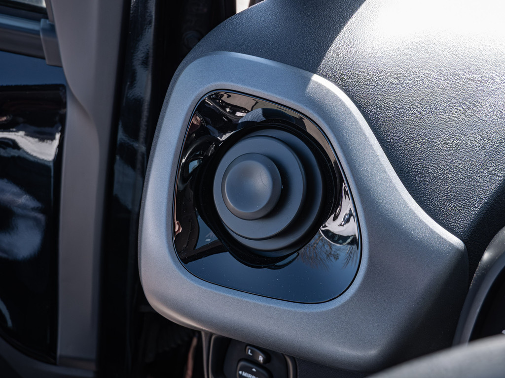 Fahrzeugansicht TOYOTA Aygo 1.0 - Bild 26