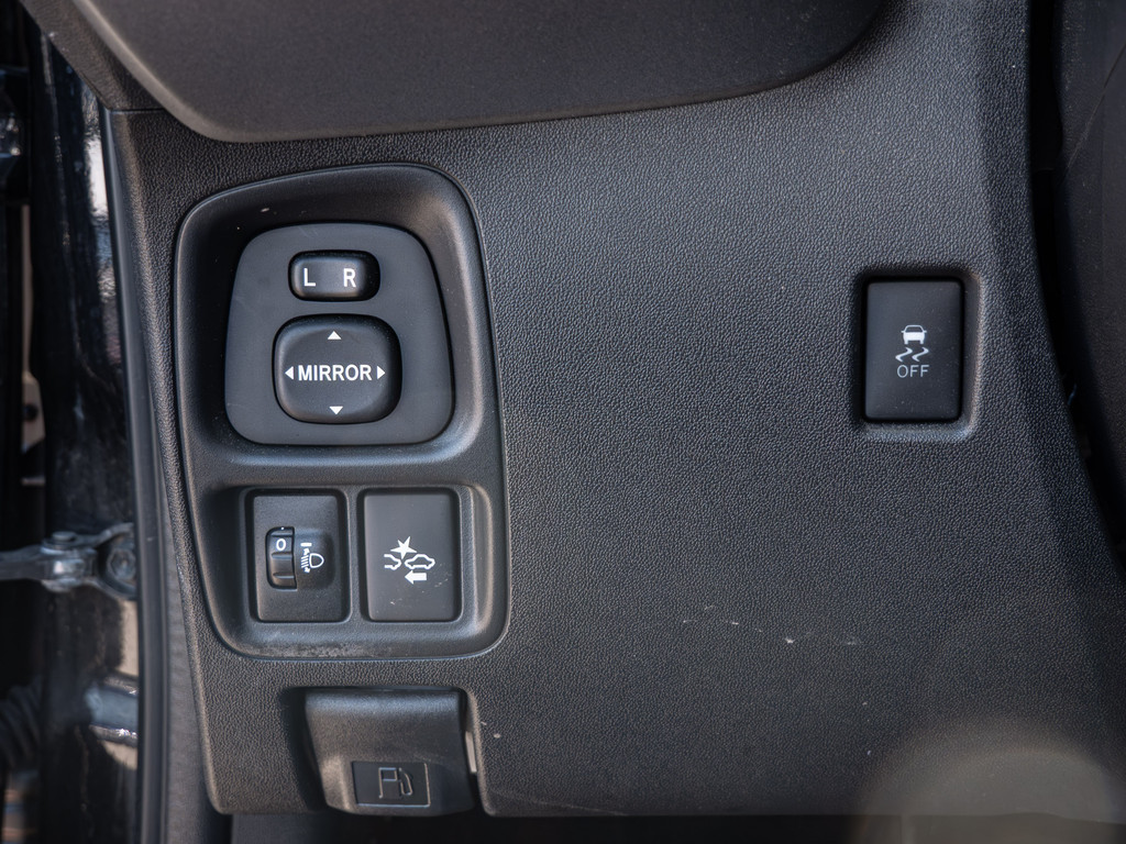 Fahrzeugansicht TOYOTA Aygo 1.0 - Bild 28