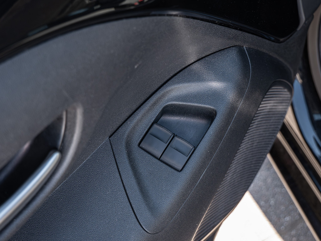 Fahrzeugansicht TOYOTA Aygo 1.0 - Bild 32