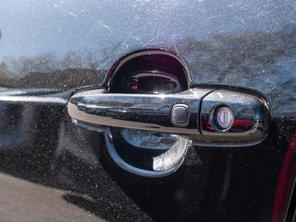 Fahrzeugansicht TOYOTA Aygo 1.0 - Bild 39