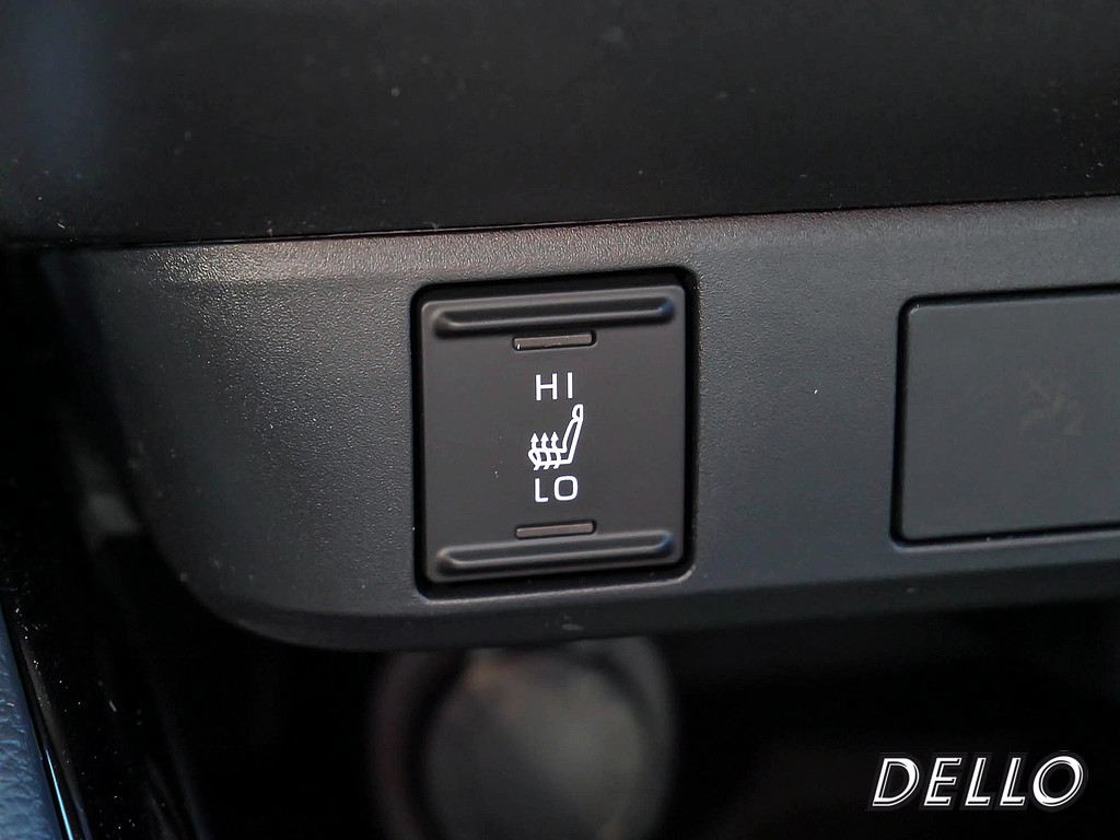 Fahrzeugansicht TOYOTA Yaris Hybrid 1.5 VVT-iE Teamplayer - Bild 19