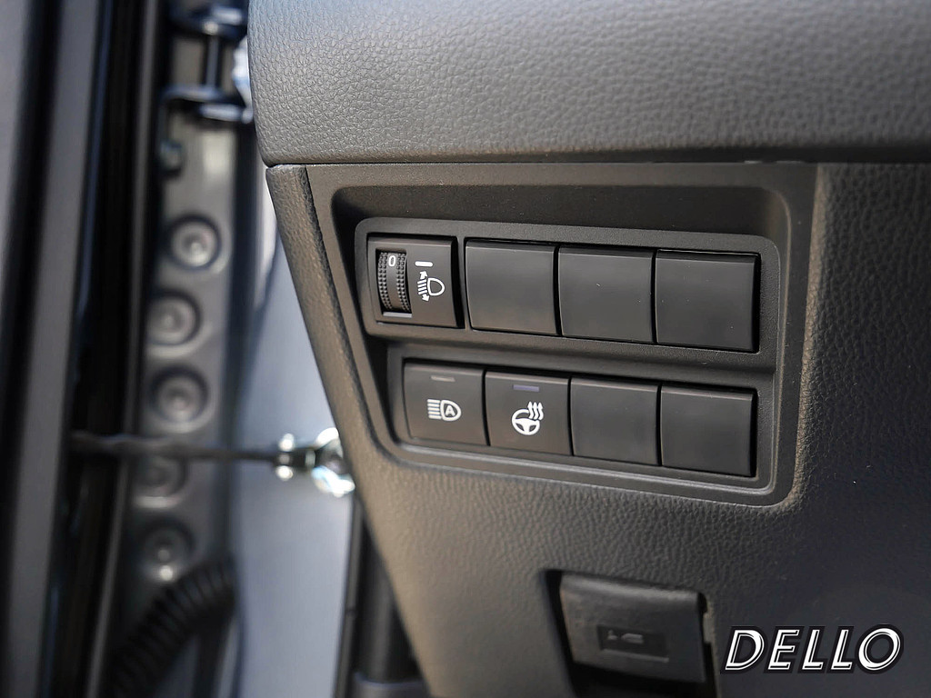 Fahrzeugansicht TOYOTA Yaris Hybrid 1.5 VVT-iE Teamplayer - Bild 26