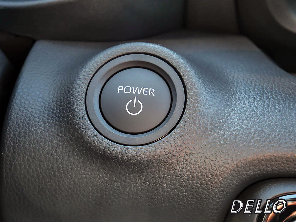 Fahrzeugansicht TOYOTA Yaris Hybrid 1.5 VVT-iE Teamplayer - Bild 29