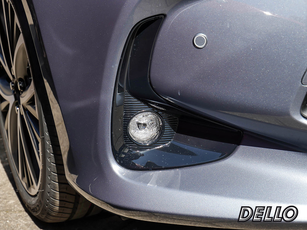 Fahrzeugansicht TOYOTA Yaris Hybrid 1.5 VVT-iE Teamplayer - Bild 31