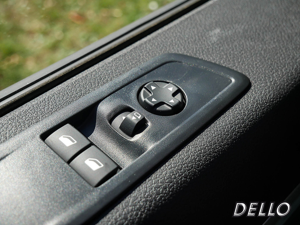 Fahrzeugansicht TOYOTA Proace Verso 2.2 L2 Teamplayer - Bild 10