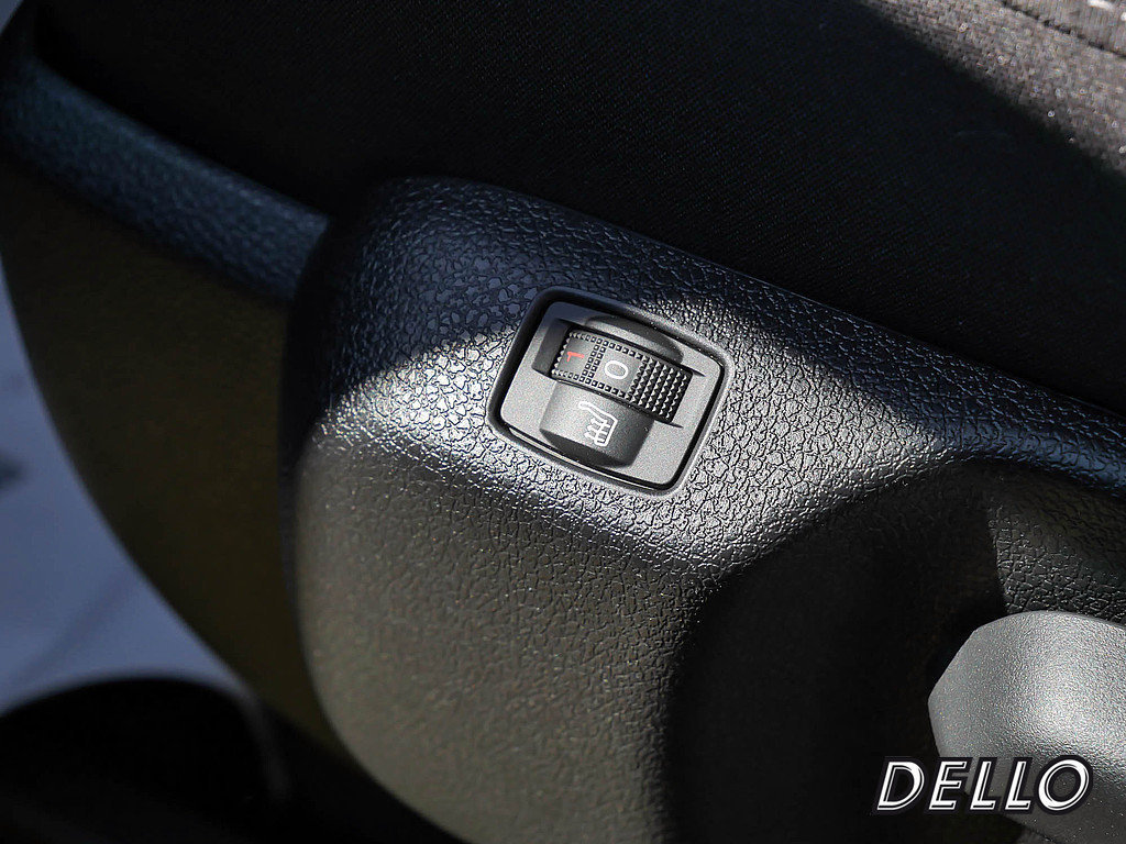 Fahrzeugansicht TOYOTA Proace Verso 2.2 L2 Teamplayer - Bild 11