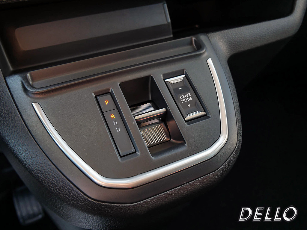 Fahrzeugansicht TOYOTA Proace Verso 2.2 L2 Teamplayer - Bild 17