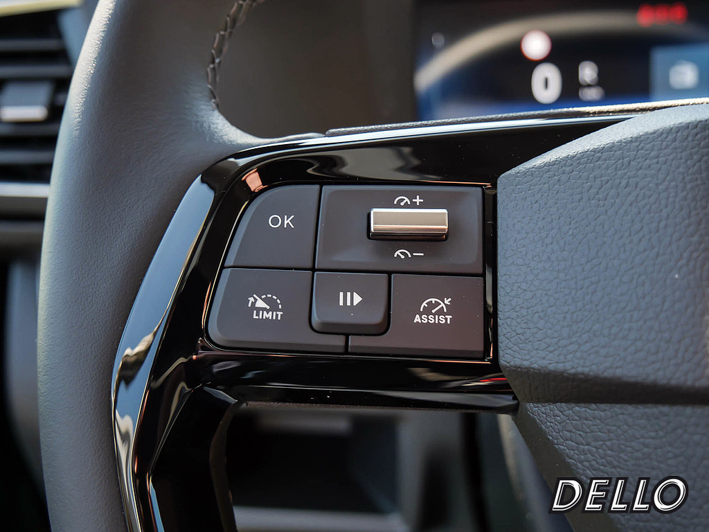 Fahrzeugansicht TOYOTA Proace Verso 2.2 L2 Teamplayer - Bild 18